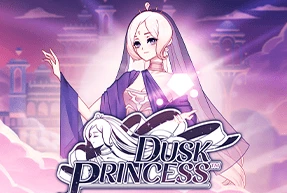 Dusk Princess